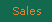 Sales